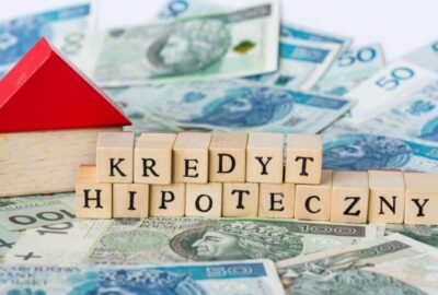 kredyt-hipoteczny